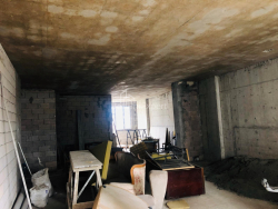 Квартира 100 м² - Селіма Хімшіашвілі, Батумі, Грузія
