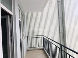 Квартира 100 м² - Селіма Хімшіашвілі, Батумі, Грузія