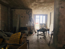 Квартира 100 м² - Селіма Хімшіашвілі, Батумі, Грузія
