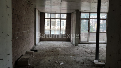 Квартира 4-комн 118 м² - Стефана Зубалашвiлi, Батумі
