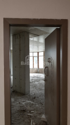 Квартира 118 м² - Стефана Зубалашвiлi, Батумі, Грузія