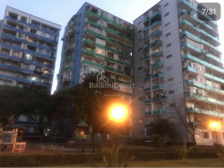 Квартира 3-комн 67 м² - Мемеда Абашидзе, Батумі