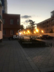 Квартира 3-комн 67 м² - Мемеда Абашидзе, Батумі