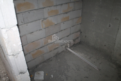 Квартира 1-комн 35.9 м² - Алея Героїв, Батумі