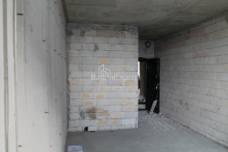 Квартира 35.9 м² - Алея Героїв, Батумі, Грузія