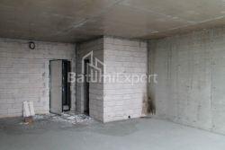 Квартира 59.4 м² - Алея Героїв, Батумі, Грузія