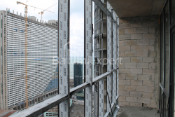 Квартира 59.4 м² - Алея Героїв, Батумі, Грузія