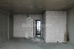 Квартира 59.4 м² - Алея Героїв, Батумі, Грузія