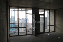 Квартира 59.4 м² - Алея Героїв, Батумі, Грузія