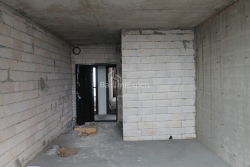 Квартира 39.8 м² - Алея Героїв, Батумі, Грузія