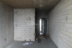 Квартира 40.7 м² - Алея Героїв, Батумі, Грузія