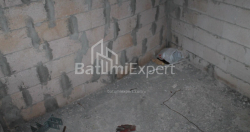 Квартира 2-комн 59.4 м² - Алея Героїв, Батумі
