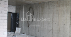 Квартира 59.4 м² - Алея Героїв, Батумі, Грузія