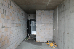 Квартира 32.6 м² - Алея Героїв, Батумі, Грузія