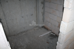Квартира 1-комн 32.6 м² - Алея Героїв, Батумі