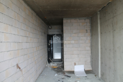 Квартира 30.3 м² - Алея Героїв, Батумі, Грузія