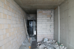 Квартира 29.9 м² - Алея Героїв, Батумі, Грузія