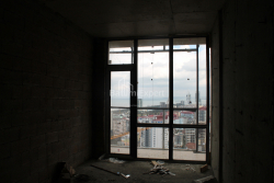 Квартира 31.4 м² - Алея Героїв, Батумі, Грузія