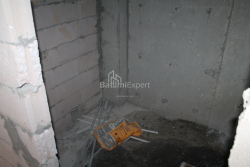 Квартира 1-комн 31.4 м² - Алея Героїв, Батумі