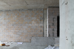 Квартира 2-комн 57.1 м² - Алея Героїв, Батумі