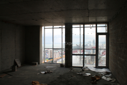 Квартира 57.1 м² - Алея Героїв, Батумі, Грузія