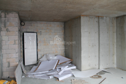 Квартира 57.1 м² - Алея Героїв, Батумі, Грузія