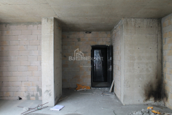Квартира 43.2 м² - Алея Героїв, Батумі, Грузія