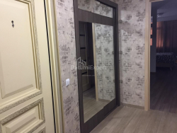 Квартира 72 м² - Юсуфа Кобаладзе, Батумі, Грузія