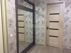 Квартира 72 м² - Юсуфа Кобаладзе, Батумі, Грузія