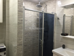Квартира 72 м² - Юсуфа Кобаладзе, Батумі, Грузія