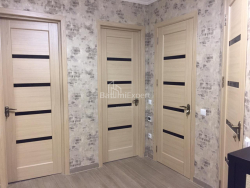 Квартира 72 м² - Юсуфа Кобаладзе, Батумі, Грузія