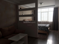 Квартира 72 м² - Юсуфа Кобаладзе, Батумі, Грузія