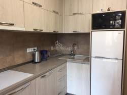Квартира 72 м² - Юсуфа Кобаладзе, Батумі, Грузія