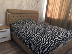 Квартира 72 м² - Юсуфа Кобаладзе, Батумі, Грузія