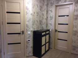 Квартира 72 м² - Юсуфа Кобаладзе, Батумі, Грузія