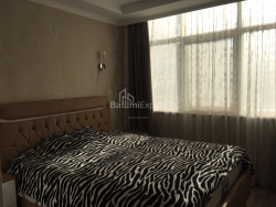 Квартира 72 м² - Юсуфа Кобаладзе, Батумі, Грузія
