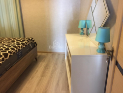 Квартира 72 м² - Юсуфа Кобаладзе, Батумі, Грузія