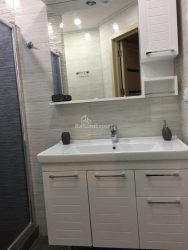 Квартира 72 м² - Юсуфа Кобаладзе, Батумі, Грузія