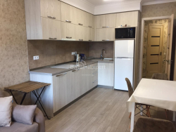 Квартира 72 м² - Юсуфа Кобаладзе, Батумі, Грузія