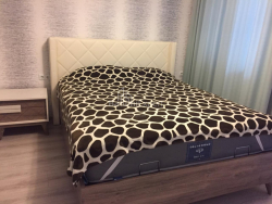 Квартира 72 м² - Юсуфа Кобаладзе, Батумі, Грузія