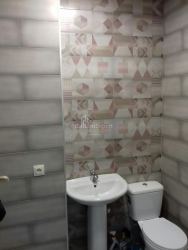 Квартира 37 м² - Юсуфа Кобаладзе, Батумі, Грузія