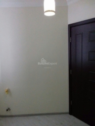Квартира 37 м² - Юсуфа Кобаладзе, Батумі, Грузія