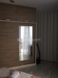 Квартира 3-комн 65 м² - Шалва Інасаридзе, Батумі