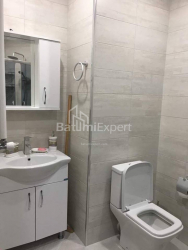 Квартира 65 м² - Шалва Інасаридзе, Батумі, Грузія