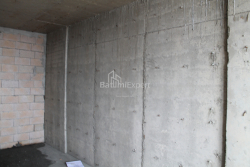 Квартира 32.6 м² - Алея Героїв, Батумі, Грузія