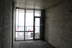 Квартира 32.6 м² - Алея Героїв, Батумі, Грузія