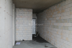 Квартира 30.7 м² - Алея Героїв, Батумі, Грузія