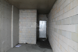 Квартира 30.7 м² - Алея Героїв, Батумі, Грузія