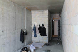 Квартира 31.4 м² - Алея Героїв, Батумі, Грузія