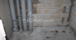 Квартира 2-комн 57.1 м² - Алея Героїв, Батумі